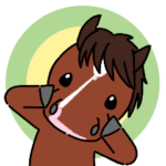 僕の名はタイトルホルダー！