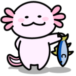 ウパウパルンパ