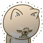 シバイヌーン11