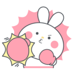 『あのクズを殴ってやりたいんだ』