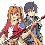 ふぁるこむvol.46／軌跡20th