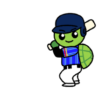 うごく！トータスくん３