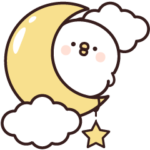 トリまる♡カラフル