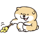 むちころばんばん アレンジしたくなる日々