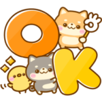 豆柴日和♡バラエティmix