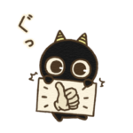 オニすけ