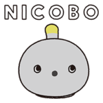 NICOBO