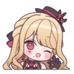 大怪盗ルイスの日常