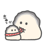 冬を楽しむぷりぷりカキ