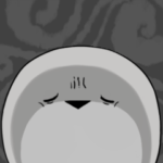 ぼくはサカバンバスピス