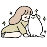 ノスタルジックピープル やさしさ2