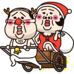 シュミーズ冬物語