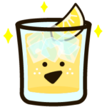 ゆるハイボール