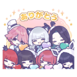 AVAM（アベアム）