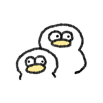 アヒルは本当にバカだよ！7