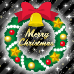 ❤️クリスマス❤️