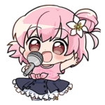 アサルトリリィ Last Bullet 2024