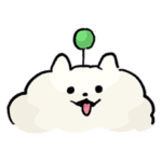 18TRIP （エイトリ）しゅうまい Ver.