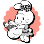 あつまれ！たのしい夕市