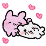 らくがきらぶいーず