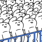 動く!うさロック