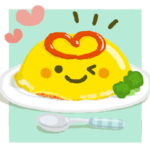 大人かわいい♪日常敬語 2！