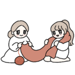 ノスタルジックピープル 冬7