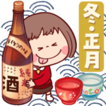 ぶちゃこの日常