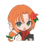 ぬるっとしっさすたんぷっ！