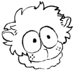 反応できるデクシープ