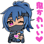 フォートナイト 鬼ノ島