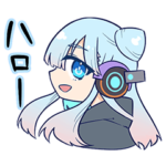 モンスト 下町ハローワールド