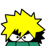 だいなまちゃん