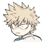 わちゃわちゃヒーローひよっこ