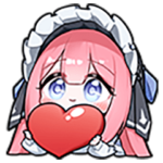 ETERNAL RETURN : Daily life on Lumia 01