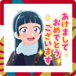 TVアニメ『薬屋のひとりごと』第2弾