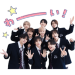 &TEAM "雪明かり "