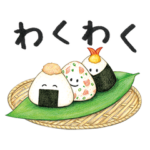 「まほうの食育絵本」シリーズ