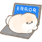 やる気のないポメラニアン・ぽぽち2