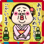 シュミーズ物語