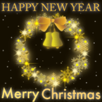 飛び出す♡年賀状＆クリスマス&誕生日