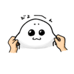 あざらしのユキ子