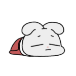 Kkamung&Angto couple5