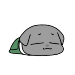 Kkamung&Angto couple5