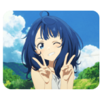 TVアニメ「負けヒロインが多すぎる！」