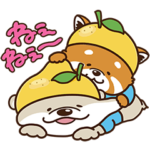 敬語&あいさつ ゆるっとかわいい動物たち