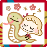 かわいい年末年始♡