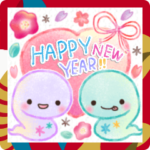 みんなに送れる❤️お祝い感謝気遣い❤️