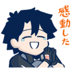 FGO 藤丸立香はわからない vol.4