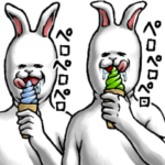 どうぶつが大好き02_pro_ver2擬音付き